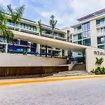 Oceana 232 condo