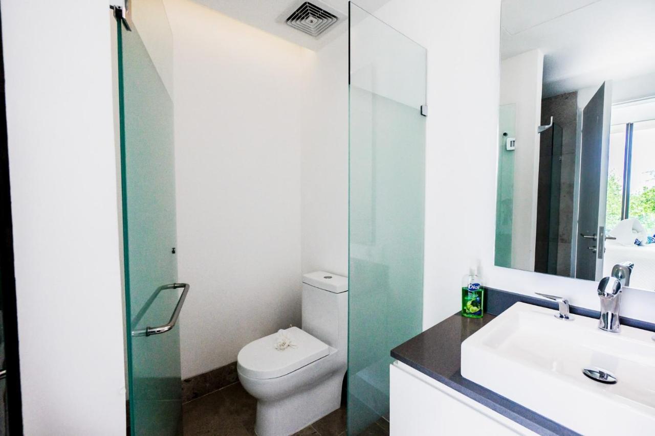 Oceana 232 With Pool Apartamento Playa del Carmen